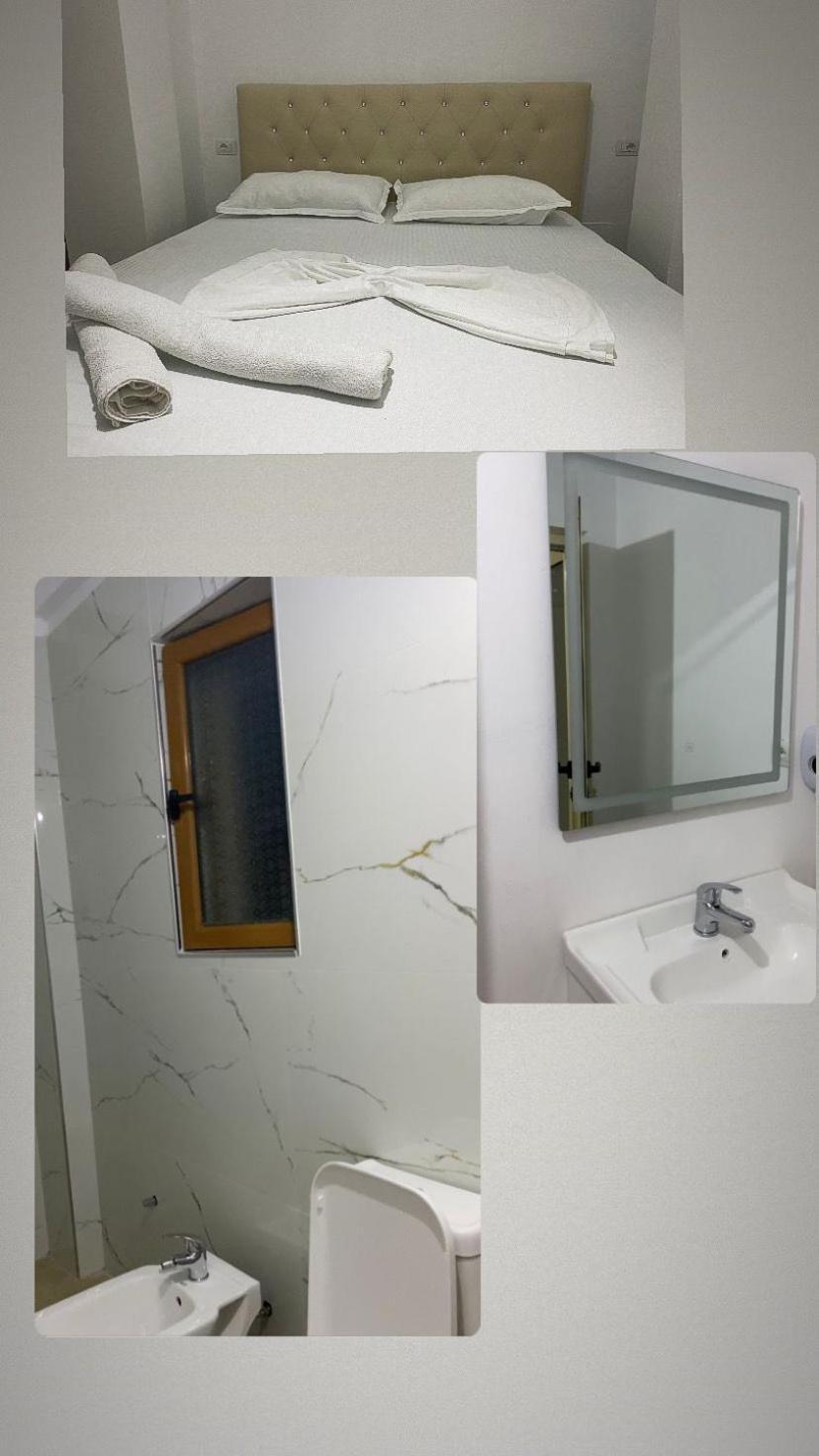 Homestay szállás Jon *