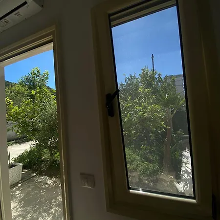 Jon Apartment Vlore Room photo